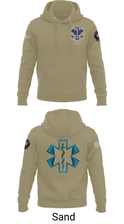 700 37457336 Hoodie - 98