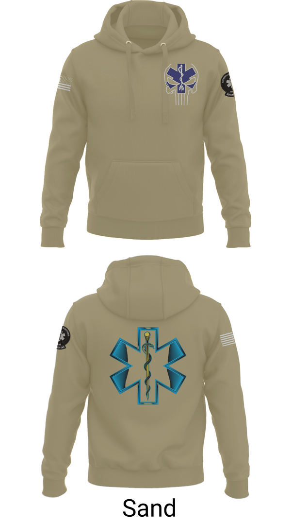 Hoodie, 700, Army, Teamtime, Team time, sublimation, custom sports apparel, team uniforms, spirit wear, spiritwear, sports uniforms, custom shirts, team store, custom team store, fundraiser sports, apparel fundraiser