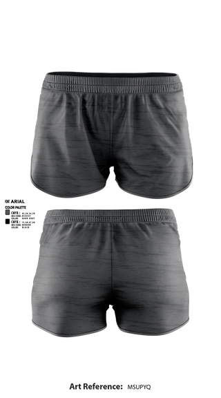 Womens Shorts, Mowbros, , Teamtime, Team time, sublimation, custom sports apparel, team uniforms, spirit wear, spiritwear, sports uniforms, custom shirts, team store, custom team store, fundraiser sports, apparel fundraiser