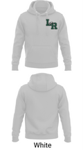 Lakewood Ranch High School Track 96195499 Hoodie - 3