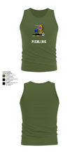 Pierlink 77649293 Tank Top - 26