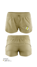 Luxury Lifestyles 80334237 Women's Shorts - 2