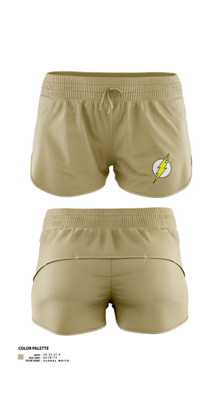 Womens Shorts, Luxury Lifestyles, , Teamtime, Team time, sublimation, custom sports apparel, team uniforms, spirit wear, spiritwear, sports uniforms, custom shirts, team store, custom team store, fundraiser sports, apparel fundraiser