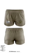 FBI 13370417 Ranger Panties - 1
