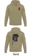 121 transportation 53489531 Hoodie - 92