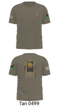 759 mp hhd 91445717 Short Sleeve Performance Shirt - 76