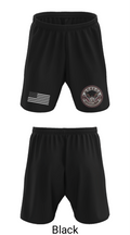Monroe Moccasins VIPer CLUB 70037477 Athletic Shorts With Pockets - 20