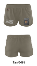 Archer Battery 2-2 FA 26774944 Ranger Panties - 63