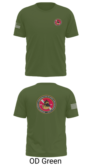 Short Sleeve Performance Shirt, SCSO USART, , Teamtime, Team time, sublimation, custom sports apparel, team uniforms, spirit wear, spiritwear, sports uniforms, custom shirts, team store, custom team store, fundraiser sports, apparel fundraiser