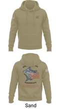 465 EVCC 45637531 Hoodie - 98