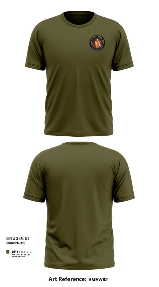 Short Sleeve Performance Shirt, South Jersey Hog Hunters, , Teamtime, Team time, sublimation, custom sports apparel, team uniforms, spirit wear, spiritwear, sports uniforms, custom shirts, team store, custom team store, fundraiser sports, apparel fundraiser