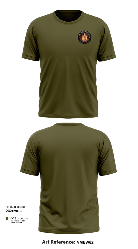 Short Sleeve Performance Shirt, South Jersey Hog Hunters, , Teamtime, Team time, sublimation, custom sports apparel, team uniforms, spirit wear, spiritwear, sports uniforms, custom shirts, team store, custom team store, fundraiser sports, apparel fundraiser