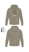 Underwater Search & Recovery Team 25630858 Hoodie - 68