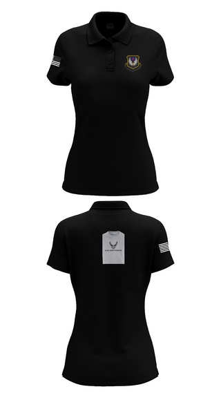 Womens Short Sleeve Performance Polo, Dawson, , Teamtime, Team time, sublimation, custom sports apparel, team uniforms, spirit wear, spiritwear, sports uniforms, custom shirts, team store, custom team store, fundraiser sports, apparel fundraiser