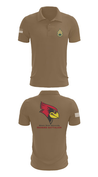 Short Sleeve Performance Polo, Bradbuddy, National Guard, Teamtime, Team time, sublimation, custom sports apparel, team uniforms, spirit wear, spiritwear, sports uniforms, custom shirts, team store, custom team store, fundraiser sports, apparel fundraiser