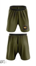 Cody’s Pawn & Jewelry 44896793 Athletic Shorts With Pockets - 1 (1)