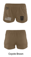 2/43 ADA 6509323 Ranger Panties - 3