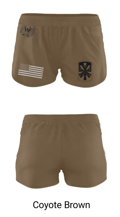 2/43 ADA 6509323 Ranger Panties - 3