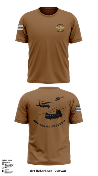 Old School Cotton Feel Shirt, MT AASF, Army, Teamtime, Team time, sublimation, custom sports apparel, team uniforms, spirit wear, spiritwear, sports uniforms, custom shirts, team store, custom team store, fundraiser sports, apparel fundraiser