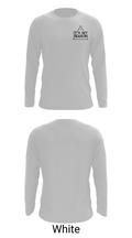 Kingdom GraphicsKingdom Graphics 79701887 Long Sleeve Performance Shirt 4