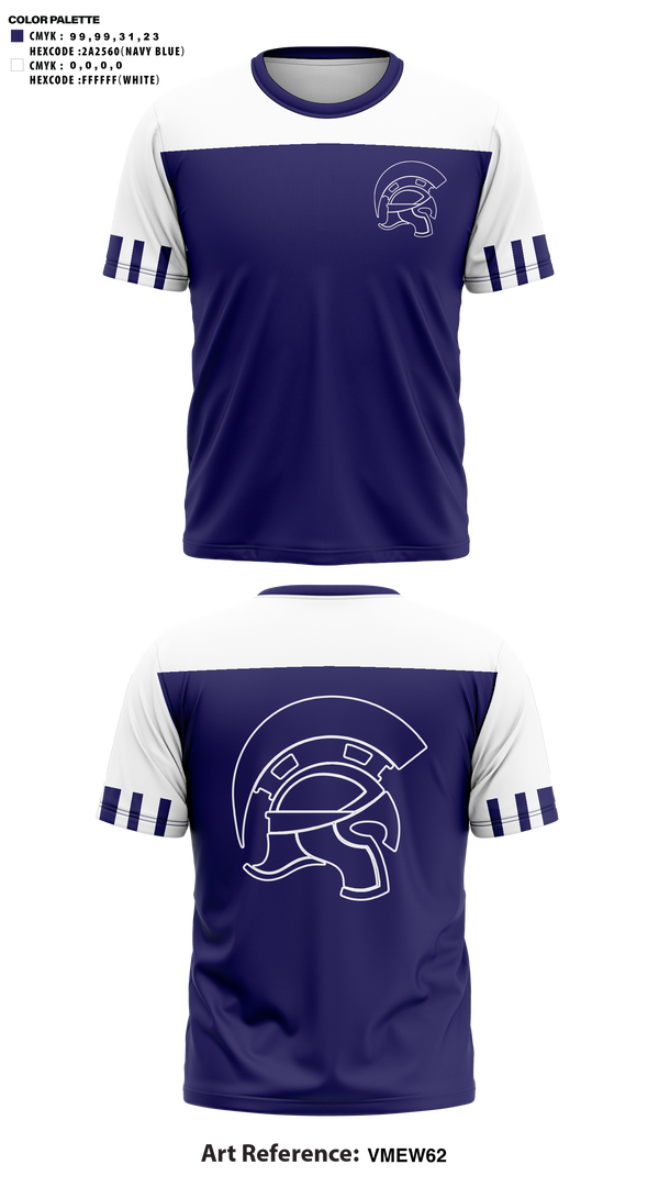 Short Sleeve Performance Polo, Shepaug Valley High School Ice Hockey, Ice Hockey, Teamtime, Team time, sublimation, custom sports apparel, team uniforms, spirit wear, spiritwear, sports uniforms, custom shirts, team store, custom team store, fundraiser sports, apparel fundraiser