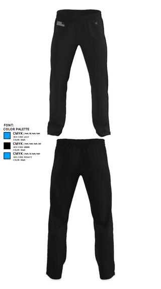 Sweatpants, Sparta, Track & Field, Teamtime, Team time, sublimation, custom sports apparel, team uniforms, spirit wear, spiritwear, sports uniforms, custom shirts, team store, custom team store, fundraiser sports, apparel fundraiser