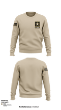 C 232 38542672 Crew Neck Sweatshirt - 117