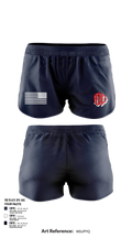 Woonsocket 46977147 Ranger Panties - 125