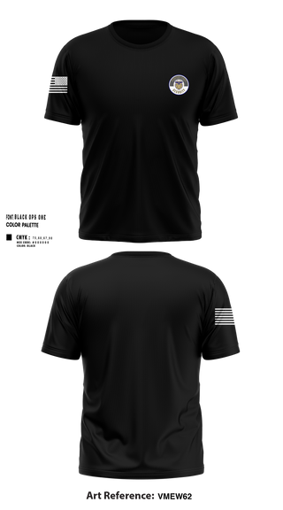 Short Sleeve Performance Shirt, Strategy First Mission Support Services LLC, , Teamtime, Team time, sublimation, custom sports apparel, team uniforms, spirit wear, spiritwear, sports uniforms, custom shirts, team store, custom team store, fundraiser sports, apparel fundraiser