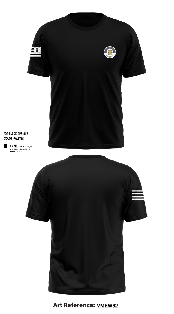 Short Sleeve Performance Shirt, Strategy First Mission Support Services LLC, , Teamtime, Team time, sublimation, custom sports apparel, team uniforms, spirit wear, spiritwear, sports uniforms, custom shirts, team store, custom team store, fundraiser sports, apparel fundraiser