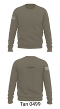 Shootingpoint 25717495 Crew Neck Sweatshirt - 64