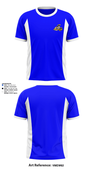 Short Sleeve Performance Shirt, Lakeview Spartans Cheer, Cheer, Teamtime, Team time, sublimation, custom sports apparel, team uniforms, spirit wear, spiritwear, sports uniforms, custom shirts, team store, custom team store, fundraiser sports, apparel fundraiser