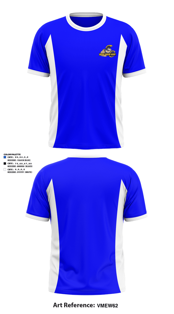 Short Sleeve Performance Shirt, Lakeview Spartans Cheer, Cheer, Teamtime, Team time, sublimation, custom sports apparel, team uniforms, spirit wear, spiritwear, sports uniforms, custom shirts, team store, custom team store, fundraiser sports, apparel fundraiser