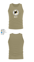 TCC2 37454009 Tank Top - 94