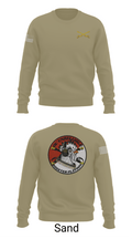 ROOSTER 24991887 Crew Neck Sweatshirt - 85