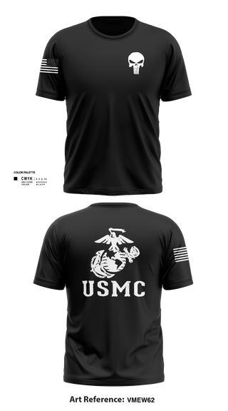 Short Sleeve Performance Shirt, Delta force, , Teamtime, Team time, sublimation, custom sports apparel, team uniforms, spirit wear, spiritwear, sports uniforms, custom shirts, team store, custom team store, fundraiser sports, apparel fundraiser