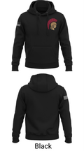 Charleston High School Golf 68325325 Hoodie - 25