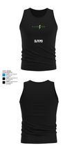 DJVPO 2183078 Tank Top - 32