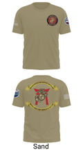 MCIPAC 4147432 Short Sleeve Performance Shirt - 96