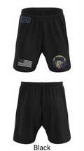 West Boca Raton Community High School Lacrosse 47112635 Athletic Shorts With Pockets - 8