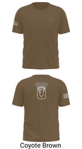 C CO 1-102 81634462 Old School Cotton Feel Shirt - 10