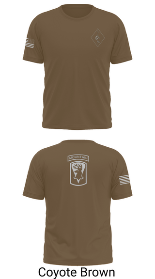 Old School Cotton Feel Shirt, C CO 1-102, , Teamtime, Team time, sublimation, custom sports apparel, team uniforms, spirit wear, spiritwear, sports uniforms, custom shirts, team store, custom team store, fundraiser sports, apparel fundraiser
