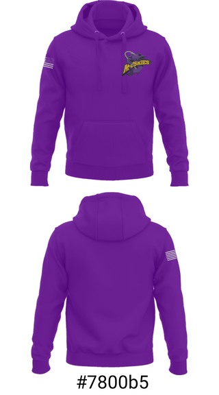 Hoodie, Jamestown High School Baseball, Baseball, Teamtime, Team time, sublimation, custom sports apparel, team uniforms, spirit wear, spiritwear, sports uniforms, custom shirts, team store, custom team store, fundraiser sports, apparel fundraiser