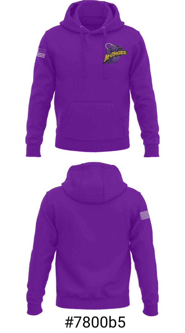 Hoodie, Jamestown High School Baseball, Baseball, Teamtime, Team time, sublimation, custom sports apparel, team uniforms, spirit wear, spiritwear, sports uniforms, custom shirts, team store, custom team store, fundraiser sports, apparel fundraiser