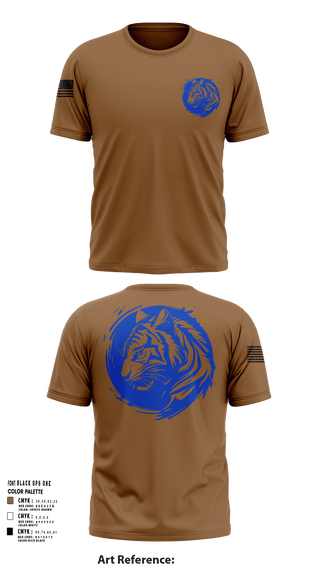 Short Sleeve Performance Shirt, 312th HR CO, A1 Postal, Army, Teamtime, Team time, sublimation, custom sports apparel, team uniforms, spirit wear, spiritwear, sports uniforms, custom shirts, team store, custom team store, fundraiser sports, apparel fundraiser