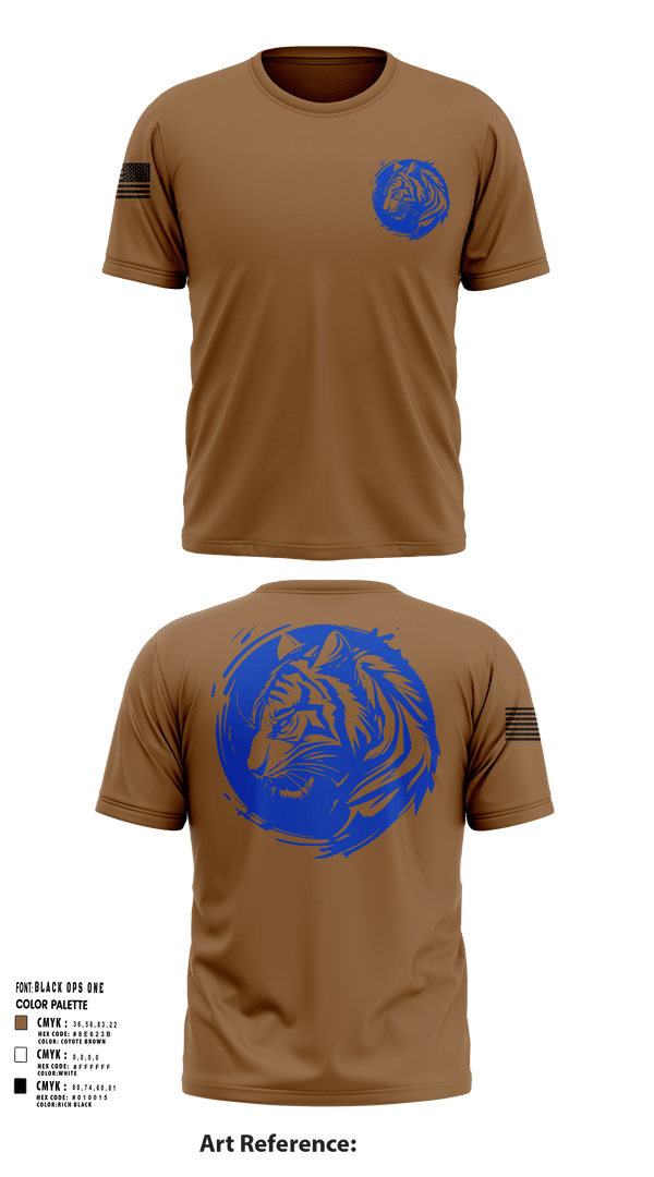 Short Sleeve Performance Shirt, 312th HR CO, A1 Postal, Army, Teamtime, Team time, sublimation, custom sports apparel, team uniforms, spirit wear, spiritwear, sports uniforms, custom shirts, team store, custom team store, fundraiser sports, apparel fundraiser