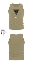 SRT 56874083 Tank Top - 94
