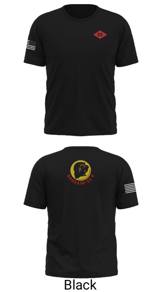 Short Sleeve Performance Shirt, NMCB 25 CTG 56.2, Navy, Teamtime, Team time, sublimation, custom sports apparel, team uniforms, spirit wear, spiritwear, sports uniforms, custom shirts, team store, custom team store, fundraiser sports, apparel fundraiser