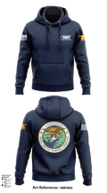 SEAL Team 4781251 Hoodie - 113