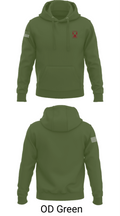 647 RSG 4218296 Hoodie - 58